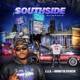 So Southside Waterworld feat Ronnetta Spencer Single