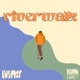 Riverwalk Single
