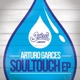 Soultouch Single