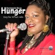 Hunger Single