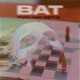 BAT Single