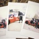 Big 3 feat Taegawavy Leemo Single