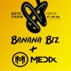 For Ya feat SO DA Banana Biz Medix Remix Single
