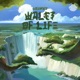 Waltz of Life