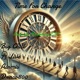 Time For Change Single