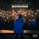 Только через Booking Single