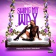 Swing My Way Single