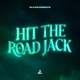 Hit The Road Jack Single