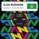 Dance Disorder Single