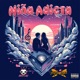 Niña Adicta feat Jazzluv Single