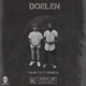 Doelen feat Buusca Single