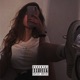 In the Flesh feat Tenshii Single