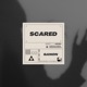 Scared Single