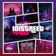 101 Street Single