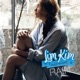 Rain Single