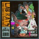 Lab Rats
