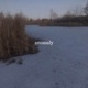 Anomaly A Collection of Melancholy Songs EP
