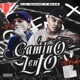 CAMINO LENTO feat Lil Wacho Single