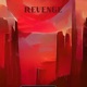 Revenge Remix Single