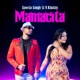 Mamacita feat Klassy Single