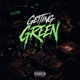 Getting Green feat devLfg Single