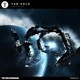 Odyssey Single