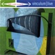 Vinculum Symphony Live