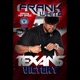Texans Victory Single