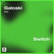 Switch Extended Mix Single