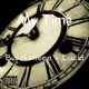 My Time feat Lucid Single