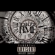 Time Single