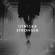 Stronger Single