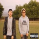 Fiebre feat Krow Single
