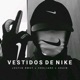 Vestidos De Nike Single