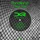 Pandiland Remixes EP