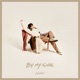 By My Side Single