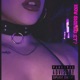 How she do it feat TIM GREEN Single