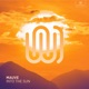 Into the Sun Single