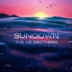 SUNDOWN Single