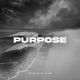 Purpose Single