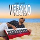 Verano Piano