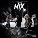 back inna mix feat JankySantana LilA Single