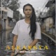 Alkansya Single