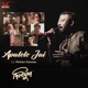 Apatoto Jai by Mohan Kannan From Dilkhush Single