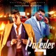 4 Paredes Single