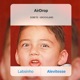 Subete edit feat labs Alevitesse Single