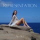 Representation feat Josh Sharp Single