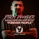 Forever People feat Laura Mac MC Mitchy Single