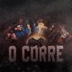 O Corre feat mc villa mc thau thau Jotta Mc Caiubi Single
