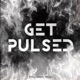 Get Pulsed Single